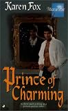Prince of Charming (Magical Love)