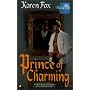 Prince of Charming (Magical Love)