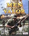 Men of Valor