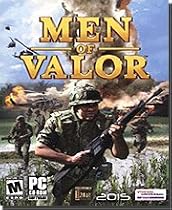 Men of Valor