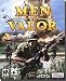 Video Games : Men of Valor