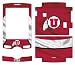 University of Utah for HTC Shadow