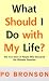 Book cover for 9780786258093