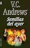 Semillas Del Ayer (Jet de Plaza & Jan?es) (Spanish Edition)