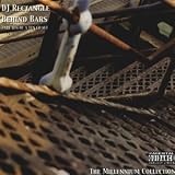 Music : The Millennium Collection Vol.10: Behind Bars