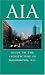 AIA Guide to the Architecture of Washington, D.C.