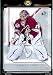 2006 SP Authentic Curtis Joseph Hockey Card #27 Phoenix Coyotes - Mint Condition - Shipped In Protective ScewDown Case!