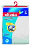 Vileda 110501 Viva Selection B�gelpol...
