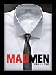 Mad Men: Season 2