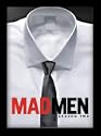 Mad Men