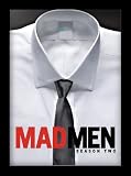 Mad Men: Season 2