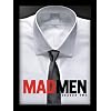 Mad Men: Season 2