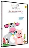 Revue Buena Vista Home Entertainement  / Baby Einstein : Une journée à la ferme