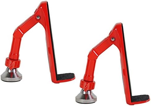 Door Jammer (2pack)