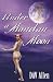 Book Under a Mandan Moon