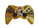 Yu-Gi-Oh Controller for PlayStation2