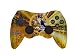 Yu-Gi-Oh Controller for PlayStation2