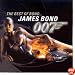 Best of Bond [CASSETTE]