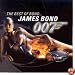 Best of Bond [CASSETTE]