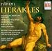 Search : Händel: Herakles
