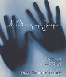 A Diary of Joseph: A Spiritual Journey Through Time