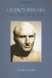 Cicero