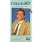 Lt. Columbo: First 28 Episodes