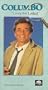 Columbo: Lovely But Lethal [VHS]