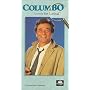 Columbo: Lovely But Lethal