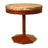 Drum Tables