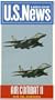 Air Combat II:Mig Vs. America [VHS]