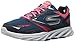 Skechers Performance Women's Go Run Vortex Spiral Running Shoe
