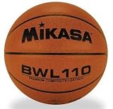 Mikasa Bwl110 Basketball