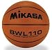 Sporting Goods : Mikasa Bwl110 Basketball