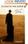 Vera (Virago Modern Classics)