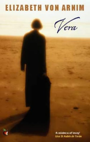 City Travel Guides Discounted  Books : Vera (Virago Modern Classics)