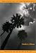cover image for 9780804732642