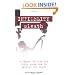 Infidelity Sleuth: A Female Private Eye Tells Women How to Uncover the Truth