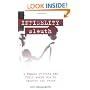 Infidelity Sleuth: A Female Private Eye Tells Women How to Uncover the Truth