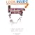 Infidelity Sleuth: A Female Private Eye Tells Women How to Uncover the Truth