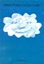 Kleine Wolke. ( Ab 3 J.).