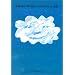 Kleine Wolke
