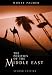 The Politics of the Middle East