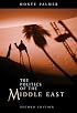 The Politics of the Middle East