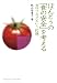 書籍: ほんとうの「食の安全」を考える―ゼロリスクという幻想(DOJIN選書28)