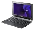 Samsung - N230 Slim - Netbook 10,1" - Atom N450 - 250 Go - 1024 Mo - Windows 7 - jusqu'� 7h d'utilisation - Noir