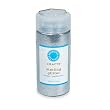 Martha Stewart Crafts Fine Glitter, Sterling, 4.58 Ounces