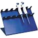 Edvotek 796 Pipet Stand