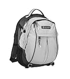 Outdoor Products 6529OP-BBL Op Hall Pass Day Pack Baby Blue