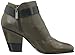 Dolce Vita Women's Hilary Bootie